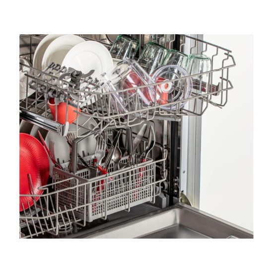 Мултифункционален Чопър Moulinex DJ5201 – 3 в 1 Удобство и Ефективност